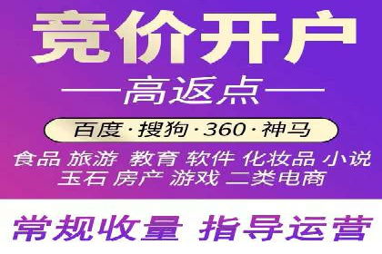 SEO与百度广告的结合：双管齐下的推广案例